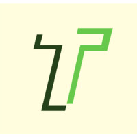 TechTalents logo - Similar company to Colégio Moderno