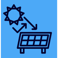 Cerco Terreni Fotovoltaico logo - Similar company to Sc Energia
