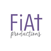 Fiat Productions logo - Similar company to Bushtex, Inc.
