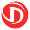 Difmo Technologies