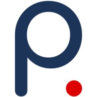 Pixabits logo - Similar company to Sharecard