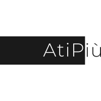 AtiPiù - Design d'espace | Aménagement logo - Similar company to Emodesign
