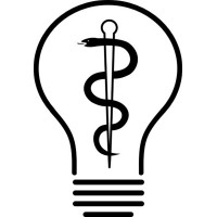 Life Science Innovation Consulting logo - Similar company to Act 3, Llc Life Science Consulting