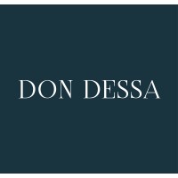 Don Dessa logo - Similar company to Website Mojo