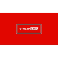 Streameast Live logo - Similar company to Syngentic