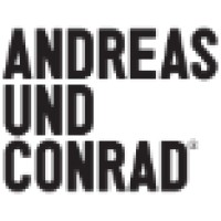 Andreas und Conrad AG logo - Similar company to Tababare