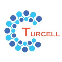 Turcell logo - Similar company to Workbench Consulting Ltd