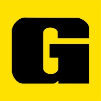 Gühring Schweiz AG logo - Similar company to G-Elit