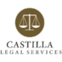 Castilla Legal Services