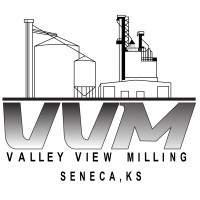 Valley View Milling & Valley View Trucking logo - Similar company to Bci
