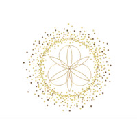 EssenCiel logo - Similar company to New Elites Recruitment