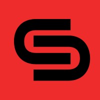 safehub logo - Similar company to Safehub Sports Safeguarding