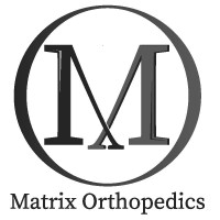 Matrix Orthopedics logo - Similar company to Dextronix, Inc.