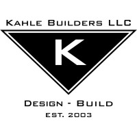 Kahle Builders logo - Similar company to Mpl Company