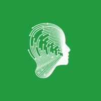 Planos Tecnologia logo - Similar company to Planos