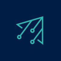 Адвокат майбутнього logo - Similar company to Лабораторія Законодавчих Ініціатив / Agency For Legislative Initiatives