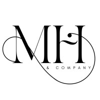 MH & Company logo - Similar company to Xplicit Design Company