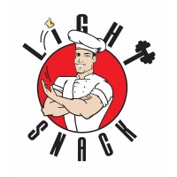 Light Snack LLC logo - Similar company to Fishing4Dummies