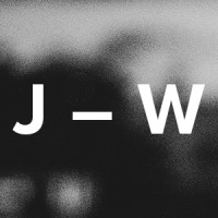 Josh_Webb