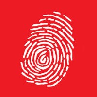 Erfgoed Brabant logo - Similar company to Steunpunt Archeologie En Monumenten Utrecht (Stamu)