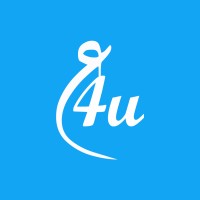 Arabic for You logo - Similar company to Arabic Language School