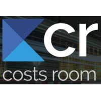 Costs Room - Legal Costs & Medico Legal Services logo - Similar company to Total Legal Solutions