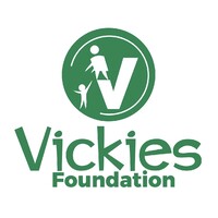 Vickies Foundation