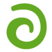 Azos Fisioterapia logo - Similar company to Carbel Korea