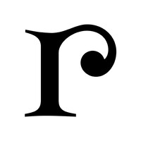 Reyneke Wines logo - Similar company to The Tasting Panel