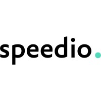 Speedio ApS logo - Similar company to Adeo Datacenter Aps