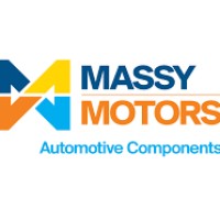 Massy Automotive Components Ltd logo - Similar company to Massy Machinery Ltd