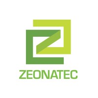 Zeonatec logo - Similar company to Torcal Power S.A
