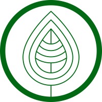 Goodsnesia logo - Similar company to Reus Ets