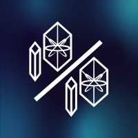 10l10 Intelligence logo - Similar company to Sonderhoff & Einsel Law And Patent Office