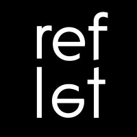 Reflet Production logo - Similar company to Le Hangar