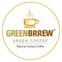 Greenbrrew logo - Similar company to Debound