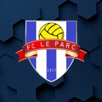 FC LE PARC FUTSAL logo - Similar company to Batijob Sa