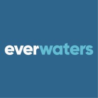 Everwaters, Inc. logo - Similar company to Filtersmart