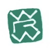 Warhurst Law Office