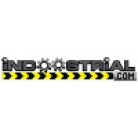 Indoostrial.com logo - Similar company to Amazing Solutions Sl