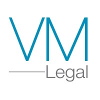 VM Legal S.A.S logo - Similar company to Creative Science Academy
