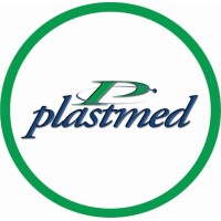 PLASTMED LTDA logo - Similar company to Lbcm- Laboratório De Biologia Celular E Molecular