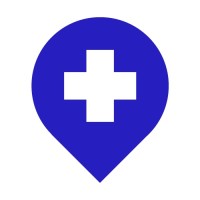 Roundtrip logo - Similar company to Bitfountain