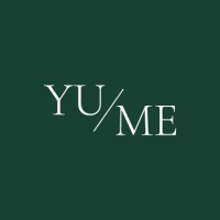 Yume Talendiagentuur logo - Similar company to Ebs Executive Education