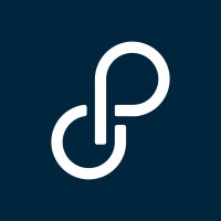 PowerChord, Inc. logo - Similar company to Soma Global