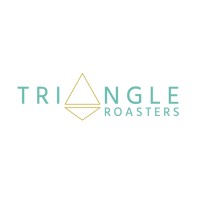 Triangle Roasters