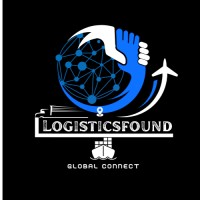 Logisticsfound logo - Similar company to Inlight
