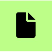 Sketchpaper logo - Similar company to Rocket Revise