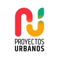 Proyectos Urbanos logo - Similar company to Asul Constructora