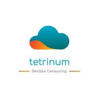 Tetrinum LLC